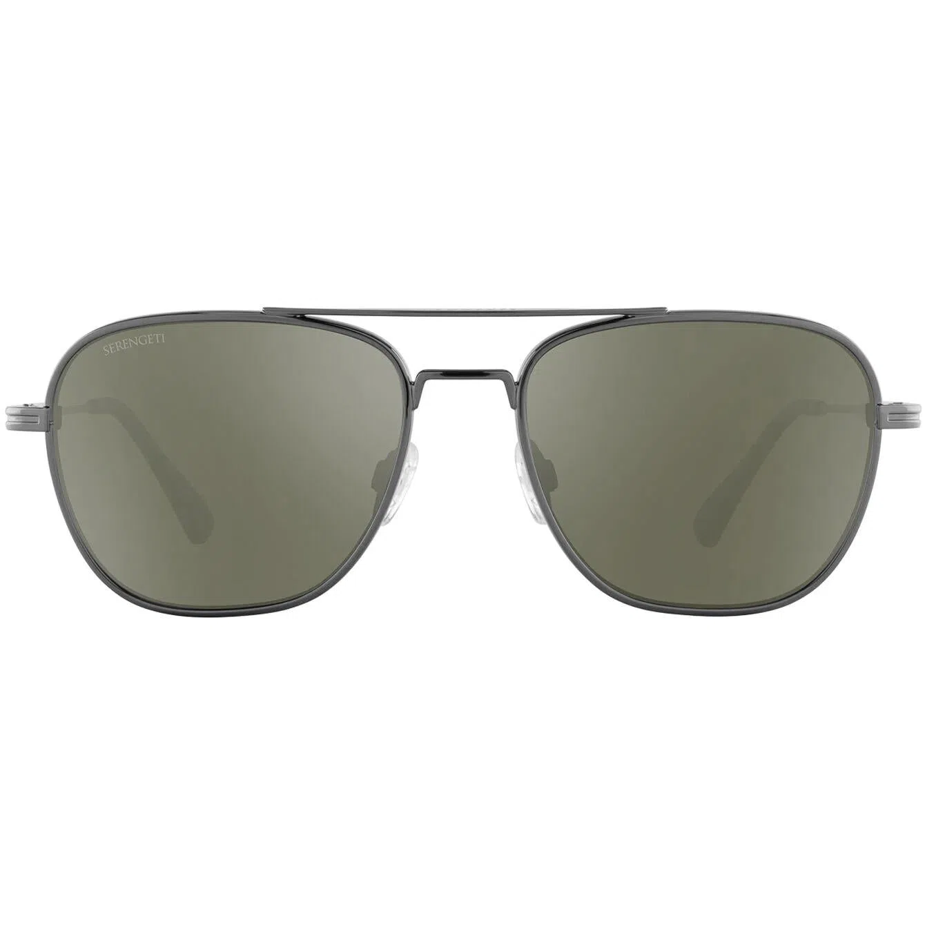 Serengeti SS865004 Sunglasses - view 11